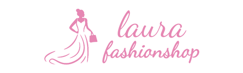 Laurafashionshop