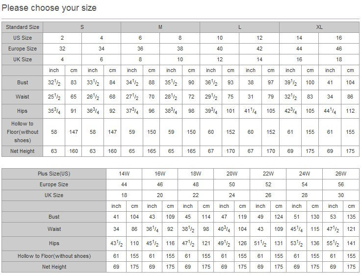 V Neck Elegant Burgundy Spaghetti Straps Short Prom Dresses Homecoming Dress