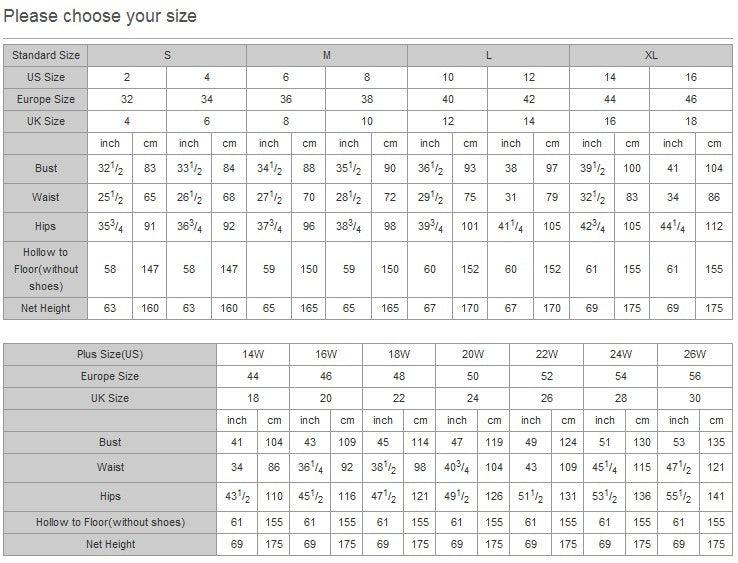 Beading A Line Homecoming Dress Short Prom Dresses - Laurafashionshop
