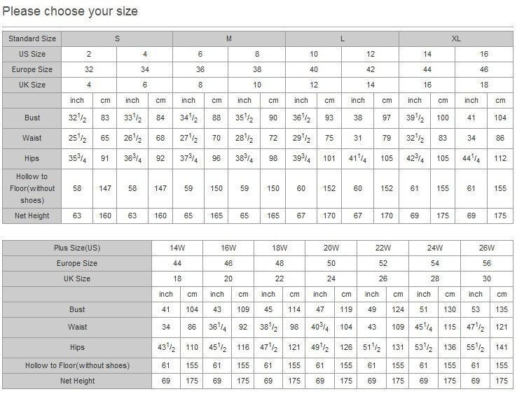 Strapless Satin Short Summer Prom Dresses - Laurafashionshop