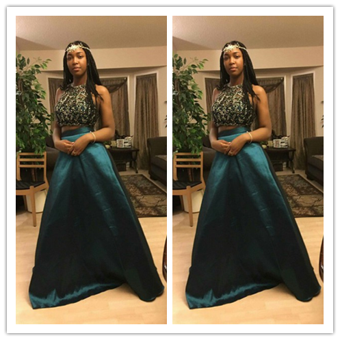 Prom dress top shopping london