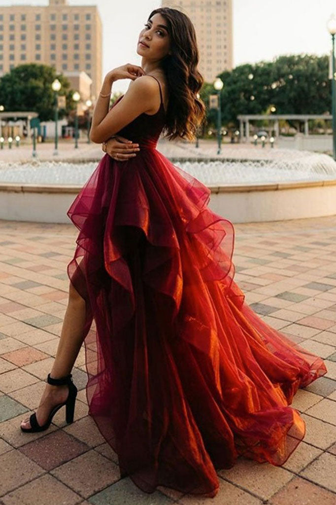 Pretty outlet formal dresses