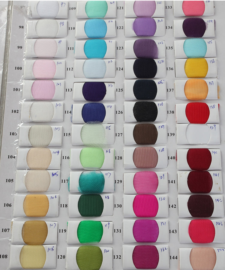 Hot Sales Sage Beads Sweetheart Cute Homecoming Dresses Short Prom Dress For Party