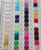 Charming Red Lace Beaded Backless High Neck Short Prom Dress Homecoming Dresses