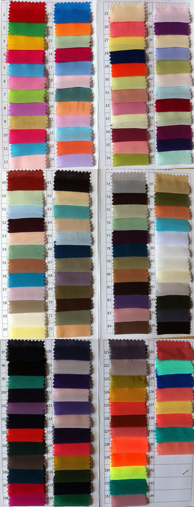 Halter Lace Backless Black Long Evening Gowns Prom Dresses