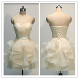 Best New Arrivals Homecoming Dress Prom Dress - Laurafashionshop
