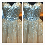 New Arrivals Pretty Homecoming Dress Prom Dress - Laurafashionshop