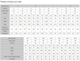 Shiny Backless Black Sequin V Neck Empire Waist Plus Size Prom Dress Evening Gown Dresses