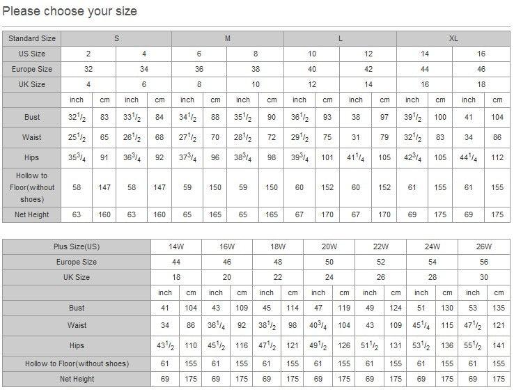 Fitted Ivory Chiffon Homecoming Dress Ball Gown Wedding Dresses Prom Dresses - Laurafashionshop
