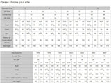 Sweetheart Sparkly Two Piece Fashion Full Length Mermaid Dress Prom Dresses - Laurafashionshop