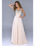 Custom Made New Arrival Evening Dresses Prom Dresses - Laurafashionshop