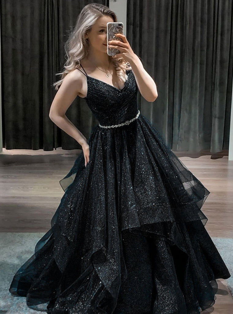 Prom Ball Gowns, Ball Gown Prom Dresses UK Online - uk.millybridal.org