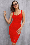 Spaghetti Straps Elegant  Short Prom Dress Homecoming Dress