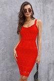 Spaghetti Straps Elegant  Short Prom Dress Homecoming Dress