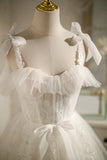 Beautiful Birthday Party Dress Elegant Homecoming Dress