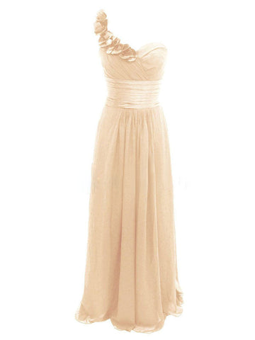 Open Back Backless Evening Dresses Prom Dresses