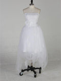 Charming Summer Crazy Elegant Wedding Dresses - Laurafashionshop