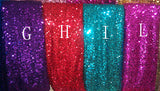 Shiny Sequin Mermaid Beaded Prom Dresses Evening Dress Party Gowns