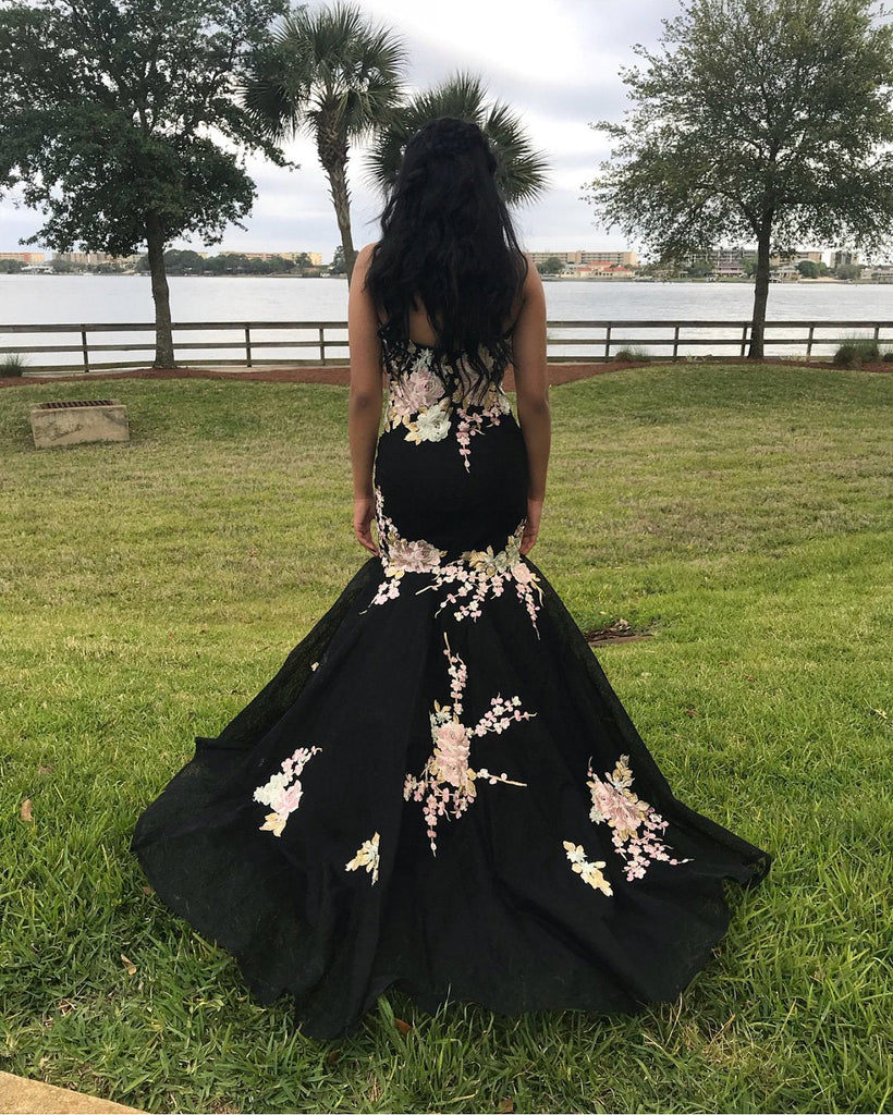 2024 Prom Dress Trends: Cute, Trendy Styles - Jovani Blog