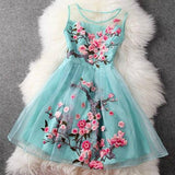 Fashion Short Homecoming Dresses Appliques A Line Cheap Prom Graduation Dress Party Gowns