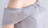 Front Short Long Back New Arrival Appliques Prom Homecoming Dresses Party Dress