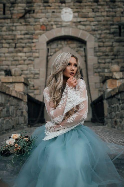 White prom hotsell dresses for sale