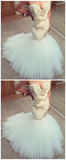 High Quality Sweetheart Beaded Mermaid Long Wedding Dresses Bridal Dress Wedding Gowns