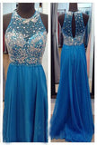 Mint prom dresses Lace prom dresses and long Prom dress