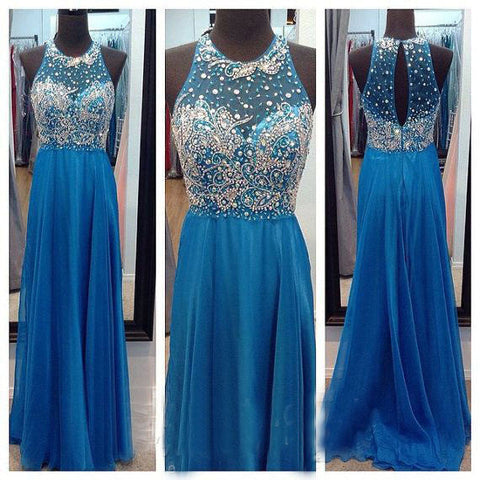 Mint prom dresses Lace prom dresses and long Prom dress