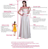 Long White Luxurious Mermaid lace tiered skirt wedding dresses bridal gowns - Laurafashionshop