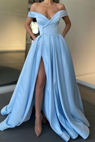 Prom Dresses – Page 2 – Laurafashionshop