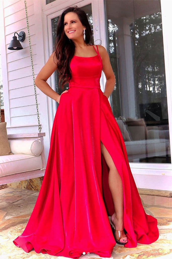 Aqua Quinceanera Dresses Ball Gowns and Evening Dresses Strapless Tiered  Tulle Prom Dress for Teens Brithday Party Princess Gown for Juniors at  Amazon Women's Clothing store