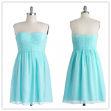 Vintage Cheeriest and Dearest Dress Dresses