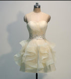 Best New Arrivals Homecoming Dress Prom Dress - Laurafashionshop